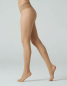 Preview: kuva sukkahousut cette seamless 15